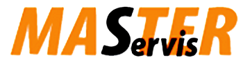 TV servis Master, Beograd